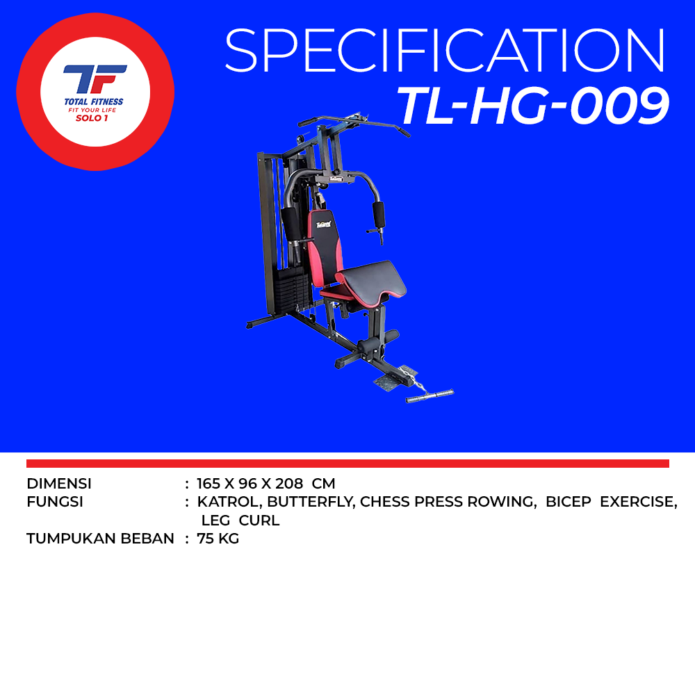 product-view